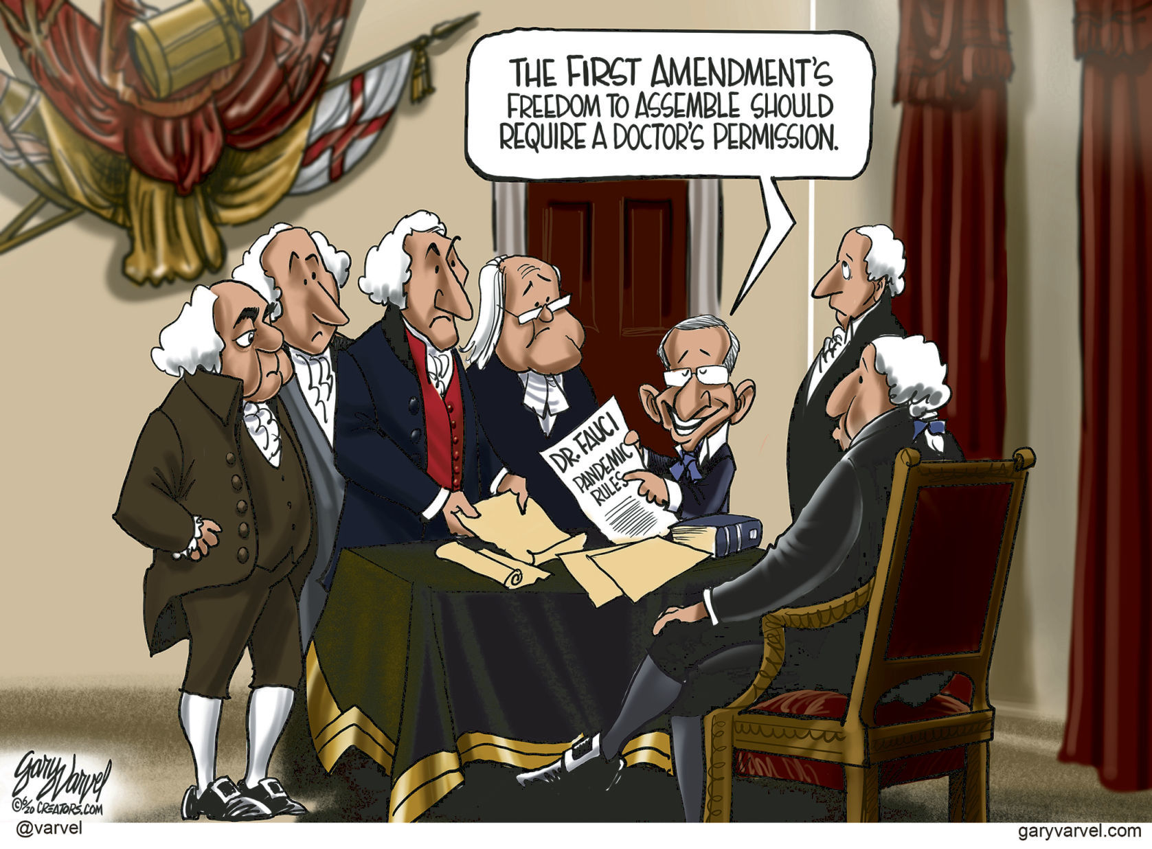 cartoon